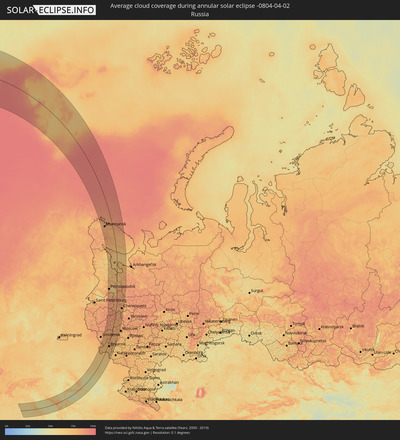 worldmap