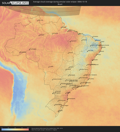 worldmap