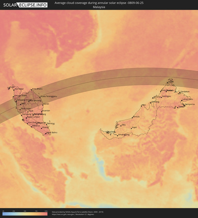 worldmap