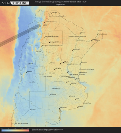 worldmap