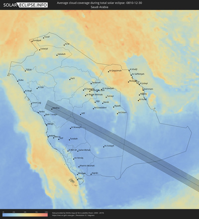 worldmap