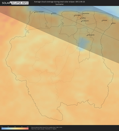 worldmap