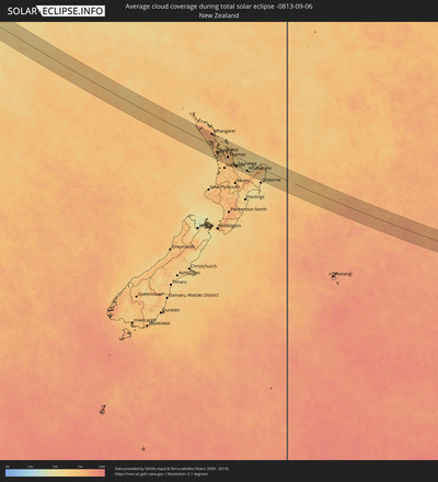 worldmap