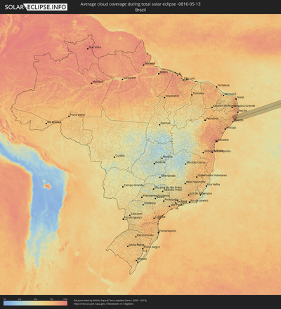 worldmap