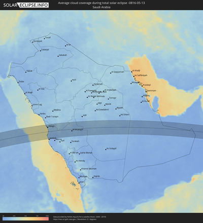 worldmap