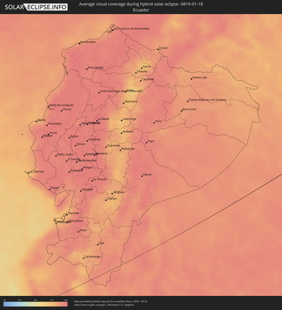 worldmap