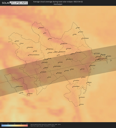 worldmap
