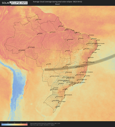 worldmap