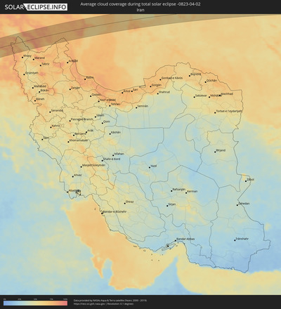 worldmap