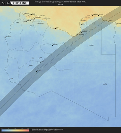 worldmap