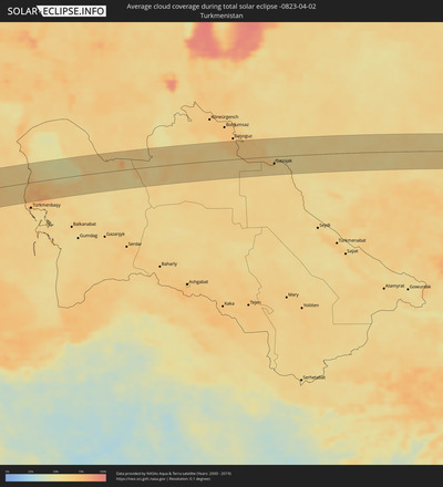 worldmap