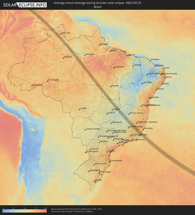 worldmap