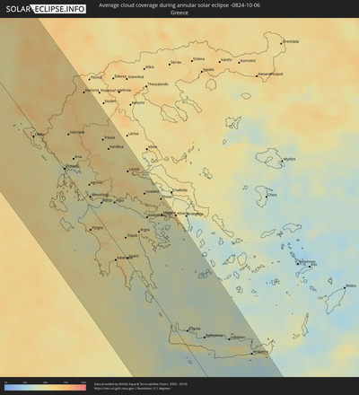 worldmap