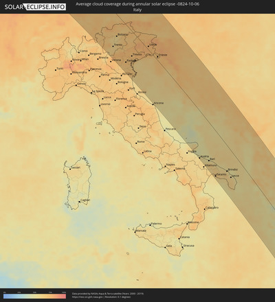 worldmap