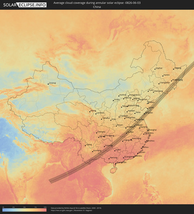 worldmap