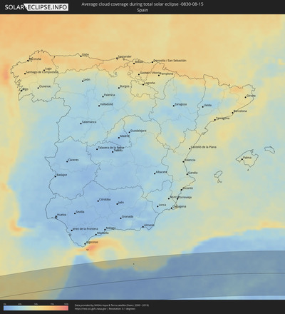 worldmap