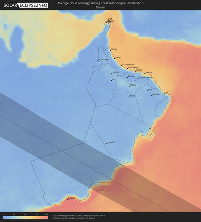 worldmap