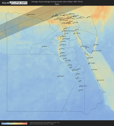 worldmap