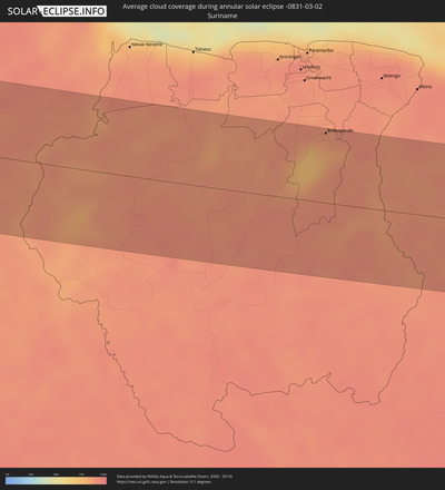 worldmap