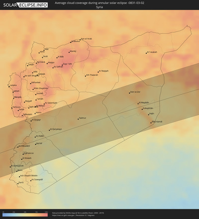 worldmap