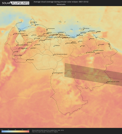 worldmap