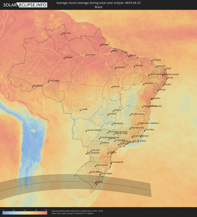 worldmap