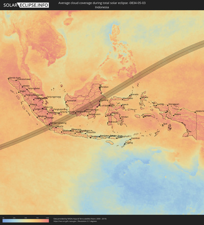 worldmap