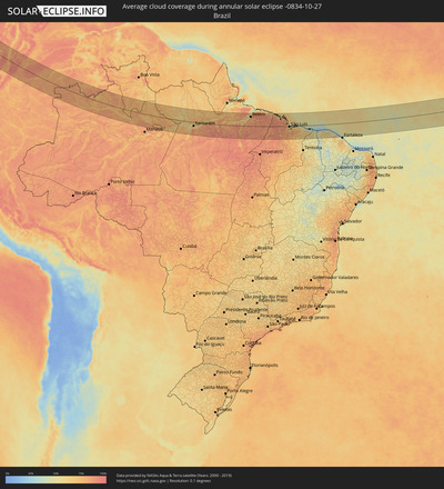 worldmap