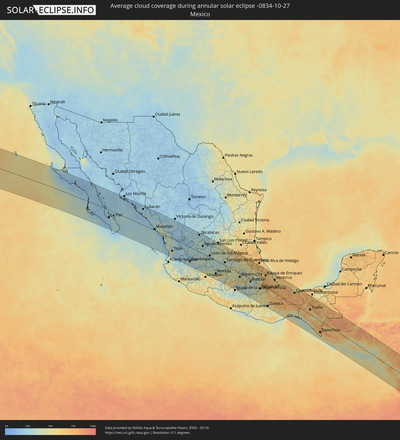 worldmap