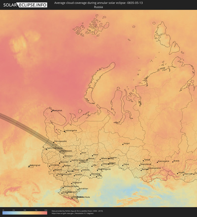 worldmap