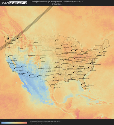 worldmap