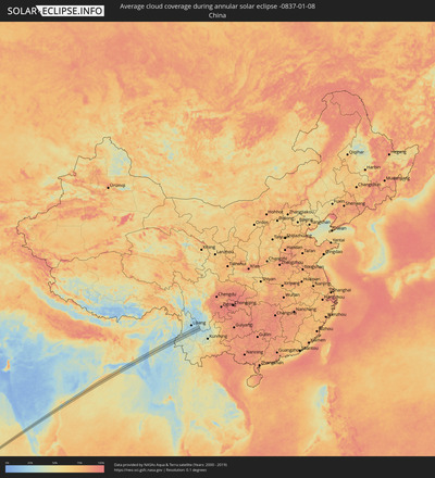 worldmap