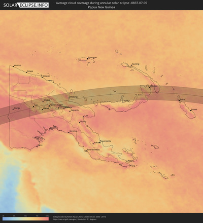 worldmap