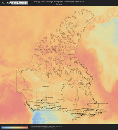 worldmap