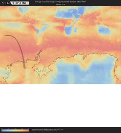 worldmap