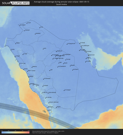 worldmap