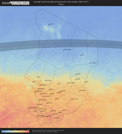 worldmap