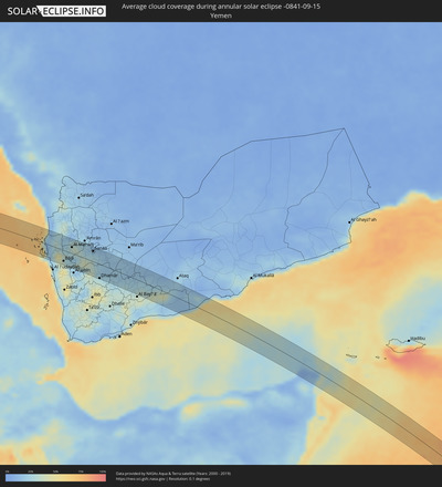 worldmap