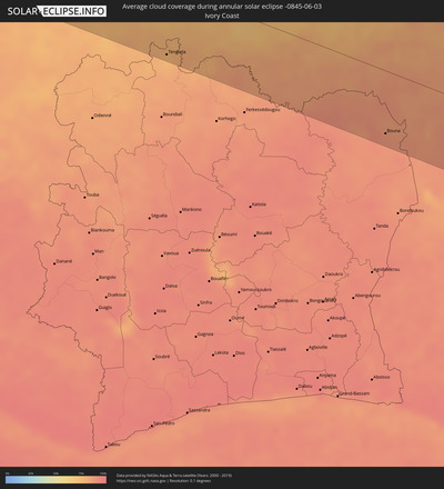 worldmap