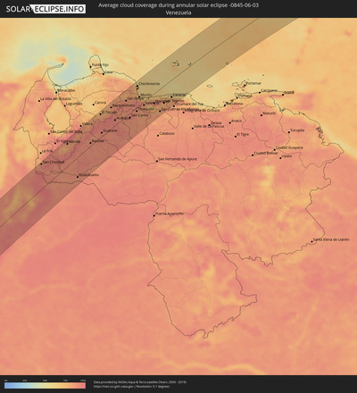 worldmap