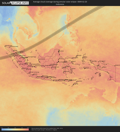 worldmap