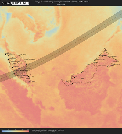 worldmap