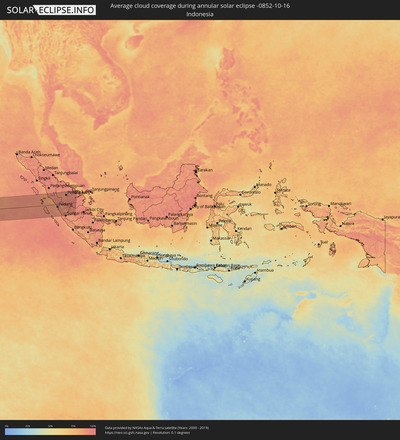 worldmap