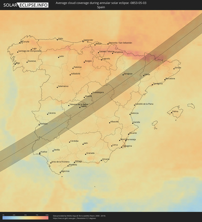 worldmap