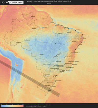 worldmap