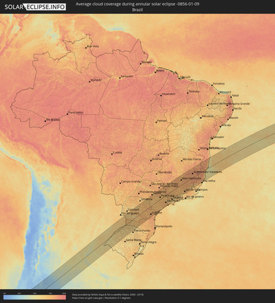 worldmap