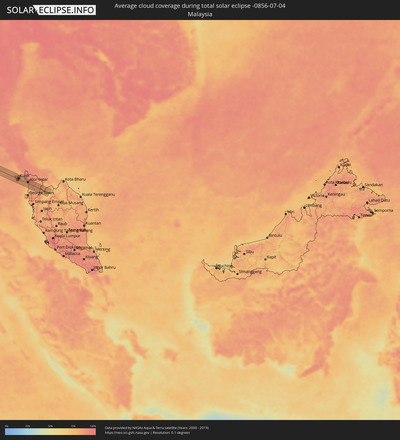 worldmap