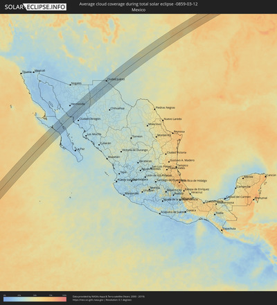 worldmap