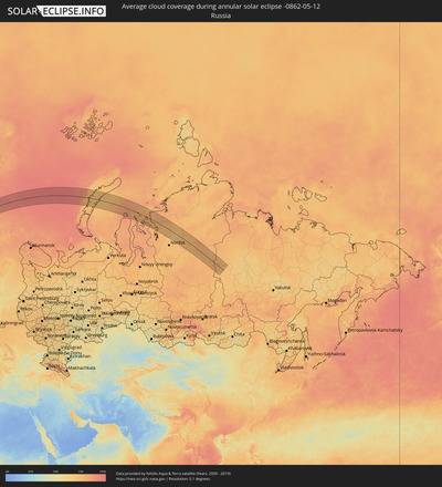 worldmap