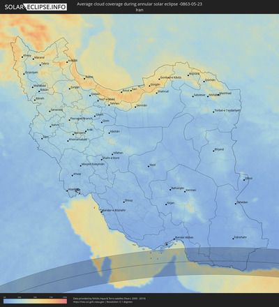 worldmap